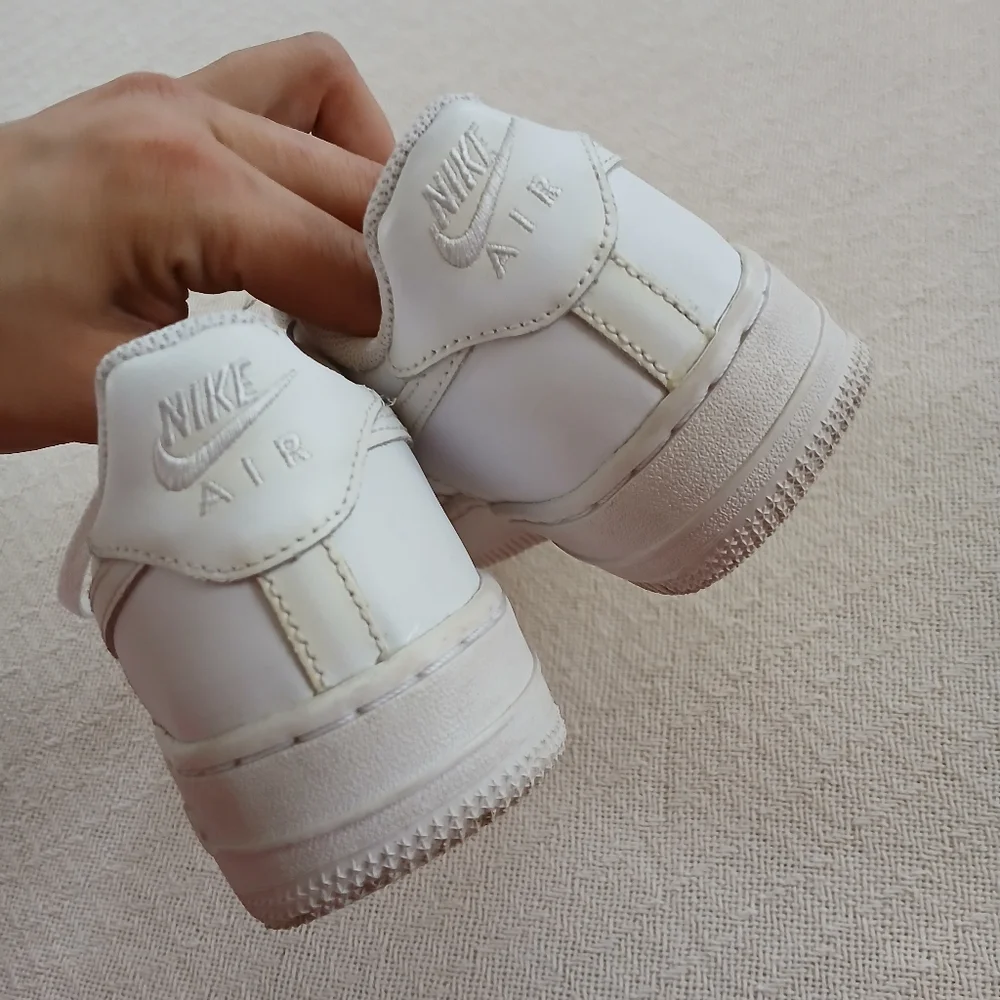 Nike youth size